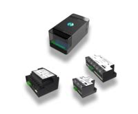 供电和监测 | mayr®