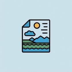 Denudation and Weathering - Crash Course for UGC NET Geography PDF Download