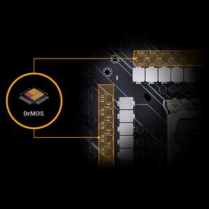 Amazon.in: Buy ASUS TUF Gaming Z690-PLUS D4 LGA 1700 (12th Gen Intel ...