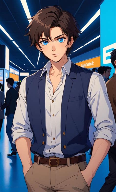 rachel mann onlyfans | AI角色扮演聊天盡在Saylo | 暢享無限免費聊天