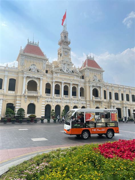SAIGON PUBLIC TRANSPORT (2026) All You Need to Know BEFORE You Go (with ...