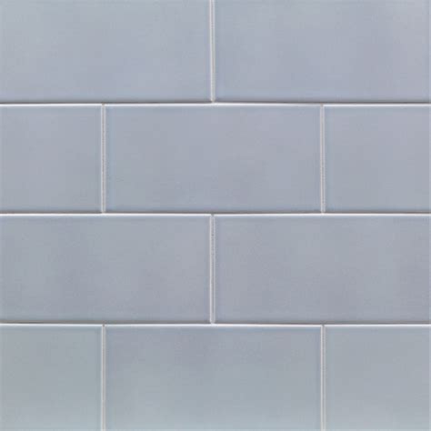 4 ¾ x 9 ½ Field - Lunada Bay Tile