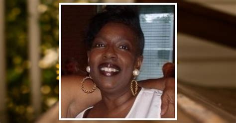 Obituary | Karen L Davis | McColaugh Massie Funeral Home