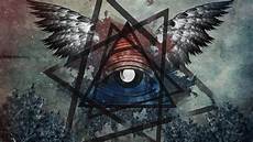 illuminati god illuminati pictures impremedia net illuminati god illuminati pictures impremedia net
