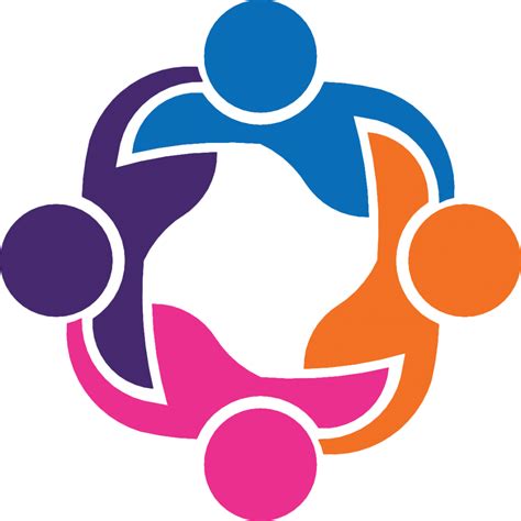 Potential Collaboration Icon 的图像结果