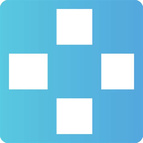 Layout - Free interface icons