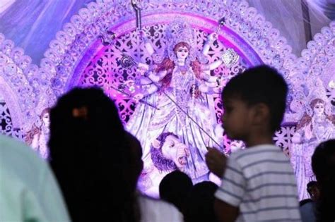 Thadomal Shahani Centre for Media & Communication Mumbai Campus: Photos ...