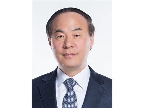 Company Info | About Us | Samsung India