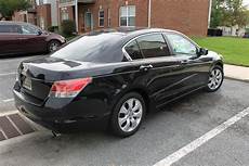 2008 Honda Accord Exl Review by 2008 Honda Accord Pictures Cargurus 2008 Honda Accord Exl Review