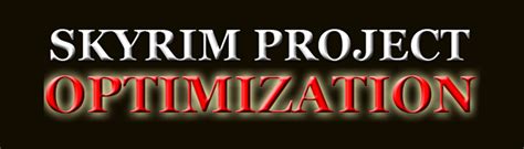 Image result for Project Optimization