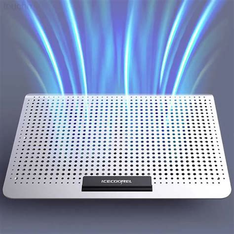 Laptop Cool 的图像结果