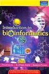 Buy INTRODUCTION TO BIOINFORMATICS Book Online at Low Prices in India ...