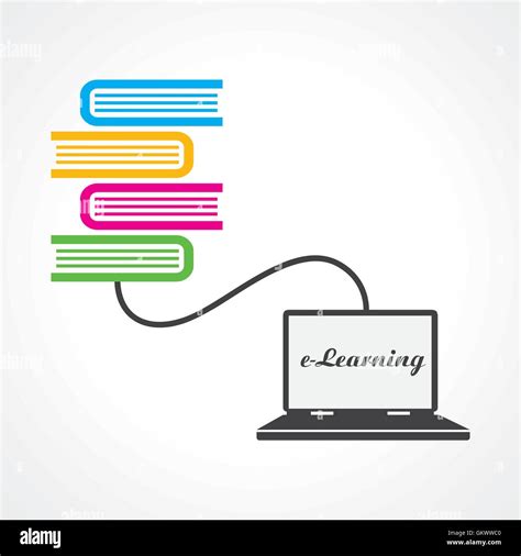 Computer Education 的图像结果