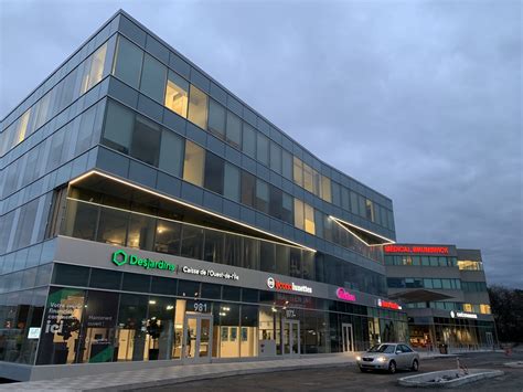 BRUNSWICK MEDICAL CENTER IN THE NEWS - SBSA