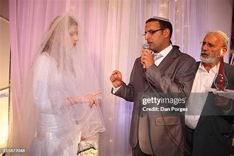 Jewish Bride and Groom 的图像结果