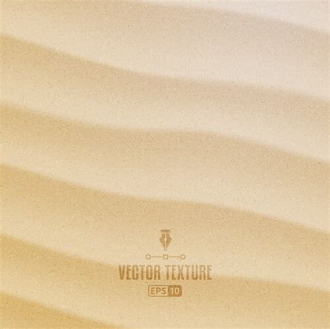 Sand Texture Vector 的图像结果