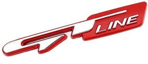 AutoRight Emblem for Car Price in India - Buy AutoRight Emblem for Car ...
