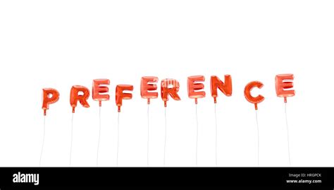 Preference Pronunciation 的图像结果