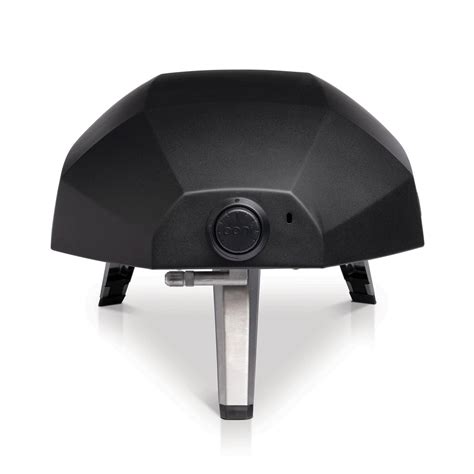 Ooni Koda 12 Gas Powered Pizza Oven | Pizza Pro