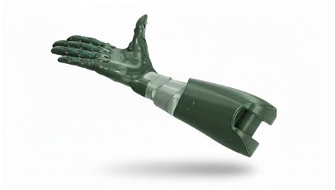 Rapha MedTech - Redefining Healthcare with Intelligent MedTech