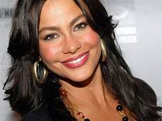 Sofia Vergara Hairstyle by Style Sofia Vergara Hairstyles Sofia Vergara Hairstyle