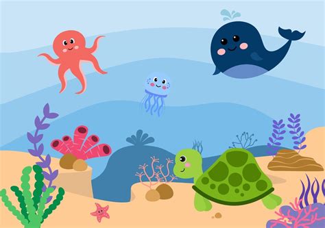 Image result for Spark Python
