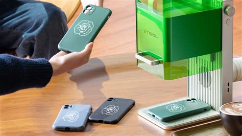 Image result for Xtool iOS App