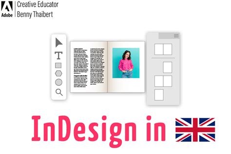 Image result for InDesign Course