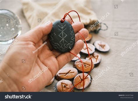 Image result for Rune Scripting Rust