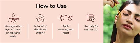 Buy Auravedic Kumkumadi tailam Kumkumadi face oil for glowing skin 30 ...