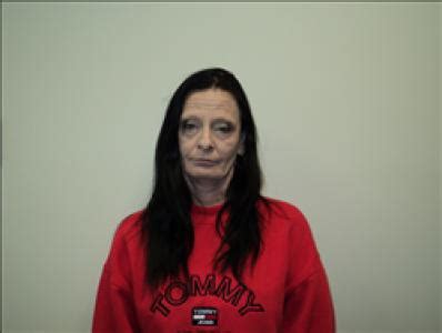Ramona Alma Orona, a registered in dalton, ga 30721 at Offender Radar
