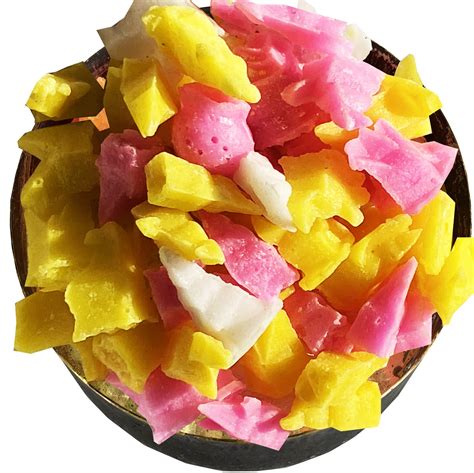 Buy Diwali Pooja Sweets| Khilona Mithai 250g | Diwali Pooja Mithai ...