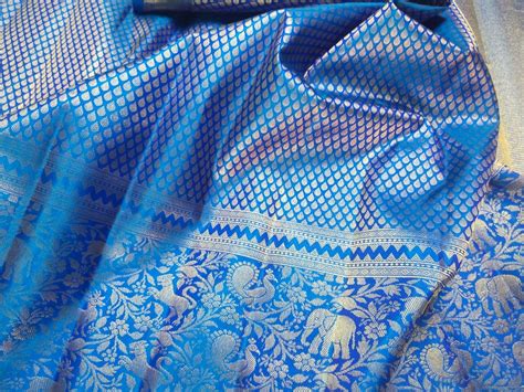Sri Ranga Handloom Silk Sarees - Textiles - Rasipuram | Vkno - We Know