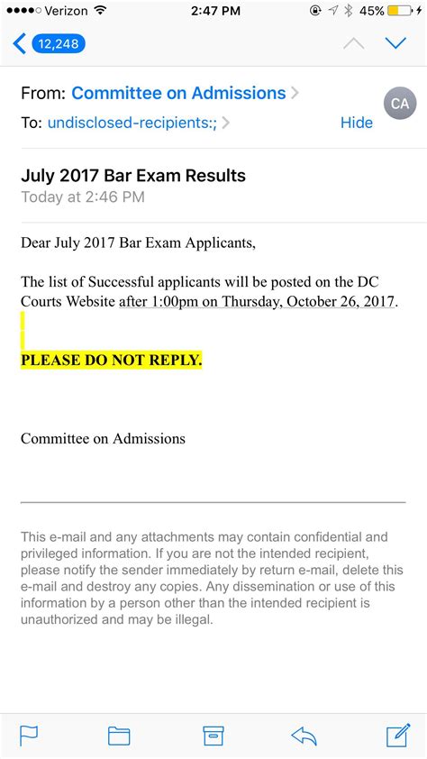 1191 best Bar Exam images on Pholder | Law School, Barexam and Law ...