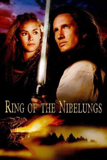 Ring of the Nibelungs (2004) - Movie | Reviews, Cast & Release Date ...