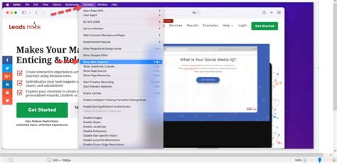 Local Storage Clear 的图像结果