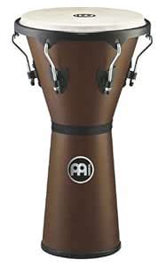 Meinl Percussion 8mm Lug HDLUGW for Headliner 500 and 600 Series ...