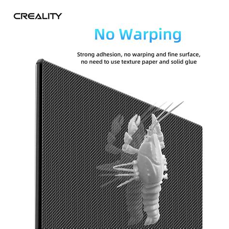Buy 3D Printer Creality Ender 3 Pro 3D Printer with UL Certified ...