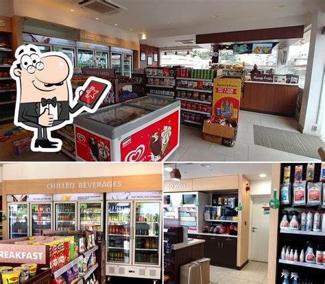 Shell VIJAYA BANK LAYOUT bannerghatta, Bengaluru - Restaurant menu ...