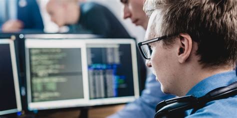 Image result for Computer Core Startup Failure