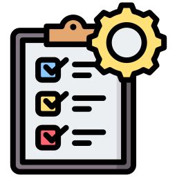 Download Free Specifications Icons in PNG & SVG | Magnific (formerly ...