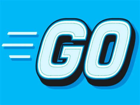 Words That Rhyme With Go - English Vocabulary - Quran Mualim 2025