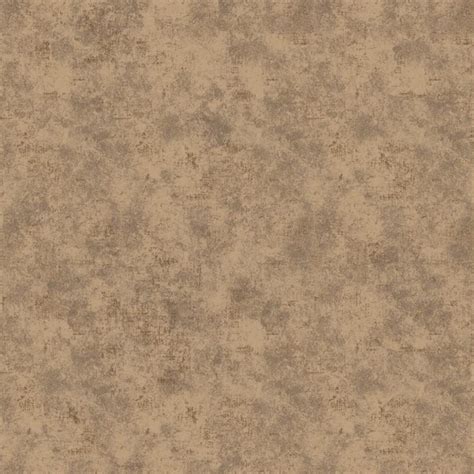 Omega Distresed Plaster Wallpaper – Myindianthings