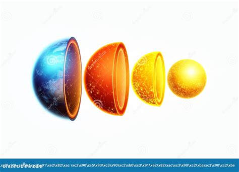 Deep Earth Structure 的图像结果