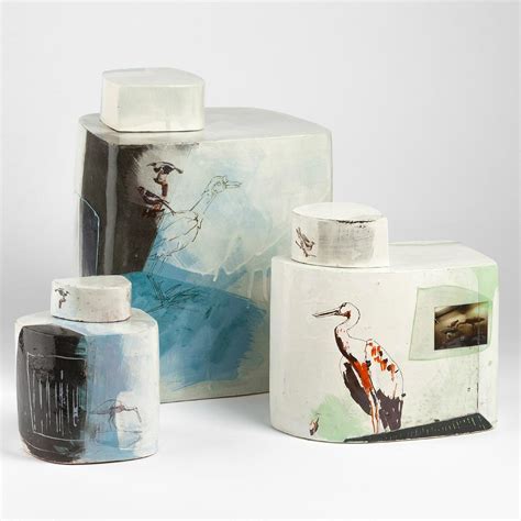 CYAN CLAYWORKS (2025) All You Need to Know BEFORE You Go (with Photos ...