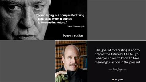 Image result for Forecasting Time Series Avec Machine Learning