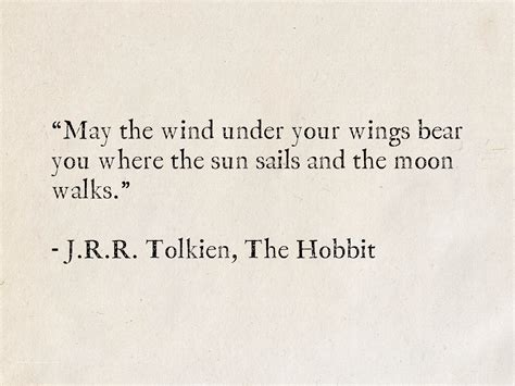J r r tolkien quotes lost quest travel wander hope inspirational love j ...