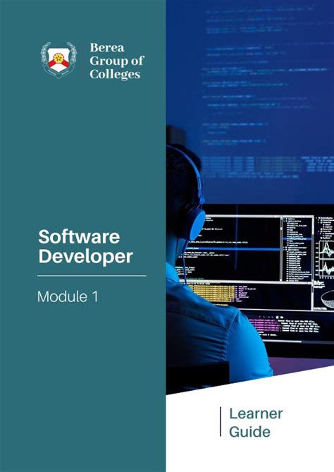 Image result for Software Development Certificate