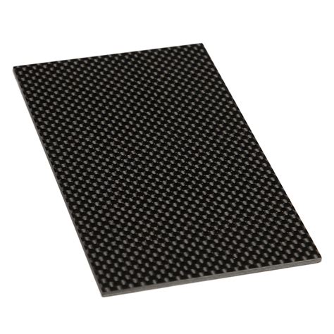 Carbon Fiber Plate Sheet Twill Board Carbon Fiber Board Full Carbon ...