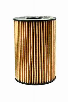 Bmw Filter by Bmw Genuine Set Filter Element E90 E92 E93 3 Series M3 Bmw Filter
